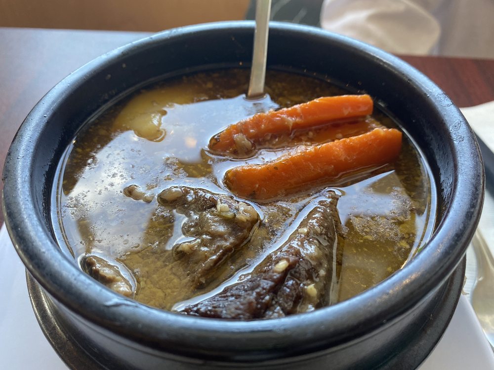 Boca Do Brasil - Photo 3