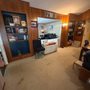 Photo of R W Flooring