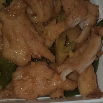 Lotus Inn - chicken and broccoli in sauce - Chinese Near Me - East Stroudsburg, Pennsylvania Lotus Inn - chicken and broccoli in sauce - Chinese Near Me - East Stroudsburg, Pennsylvania