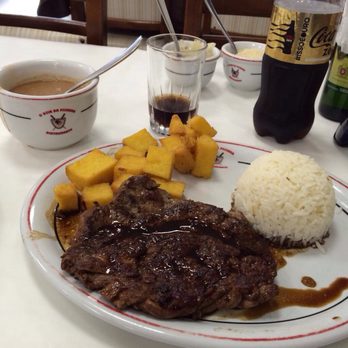 O Bom da Picanha - Restaurants Near Me - Vinhedo, SP