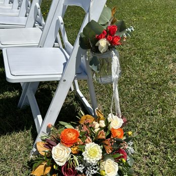 In Full Bloom - Florists Near Me - Gardnerville, Nevada In Full Bloom - Florists Near Me - Gardnerville, Nevada
