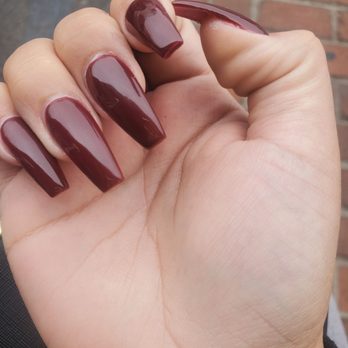 Annie Nails & Spa - Nail Salons Near Me - Whittier, California Annie Nails & Spa - Nail Salons Near Me - Whittier, California