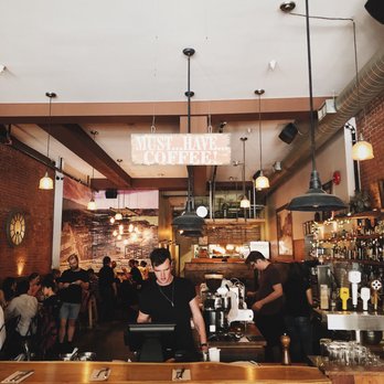 Catch 122 - The space - Breakfast & Brunch Near Me - North Vancouver, British Columbia Catch 122 - The space - Breakfast & Brunch Near Me - North Vancouver, British Columbia