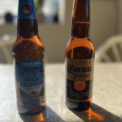 Fat Lou’s Cafe - New spot with great taste in beer choices