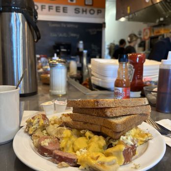Eggs & Moore - Breakfast & Brunch Near Me - Pittsburgh, Pennsylvania Eggs & Moore - Breakfast & Brunch Near Me - Pittsburgh, Pennsylvania