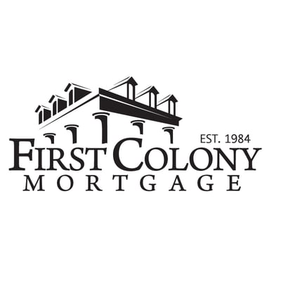 First Colony Mortgage