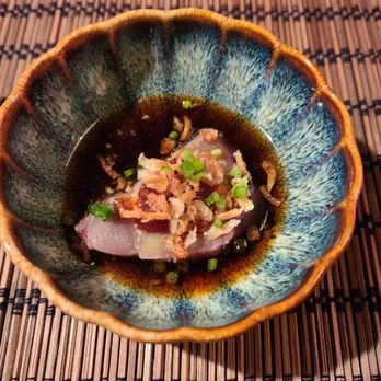 Sushi On Me - Japanese Near Me - Jackson Heights, New York Sushi On Me - Japanese Near Me - Jackson Heights, New York