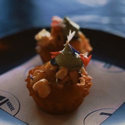 user provided 71 Above photo