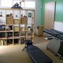 Photo of Pathways Chiropractic