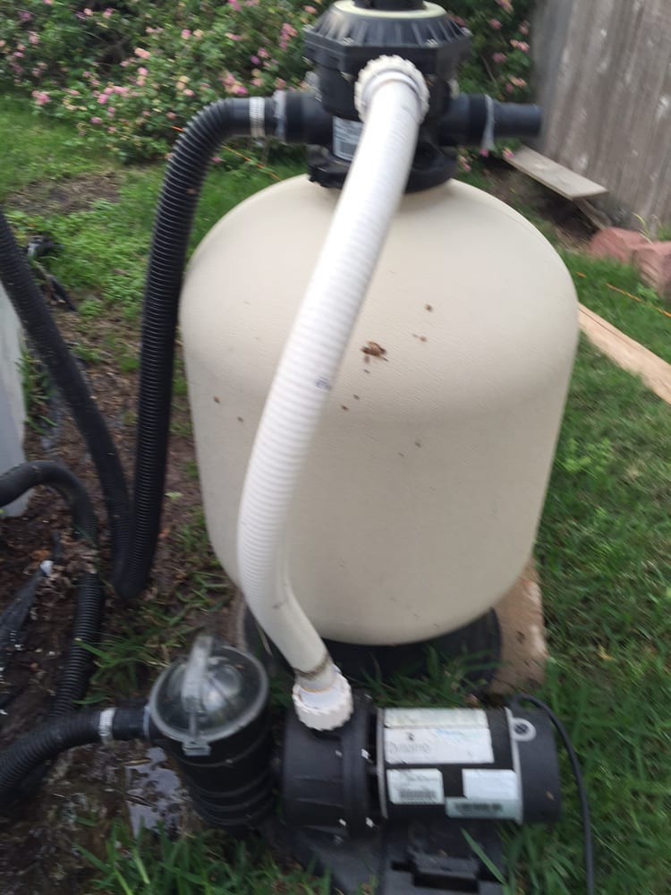 SPAS DIRECT OF TEXAS Updated September 2024 3429 Gulf Fwy, Dickinson, Texas Hot Tub & Pool