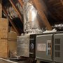 Photo of Polar Bear Heating and Air