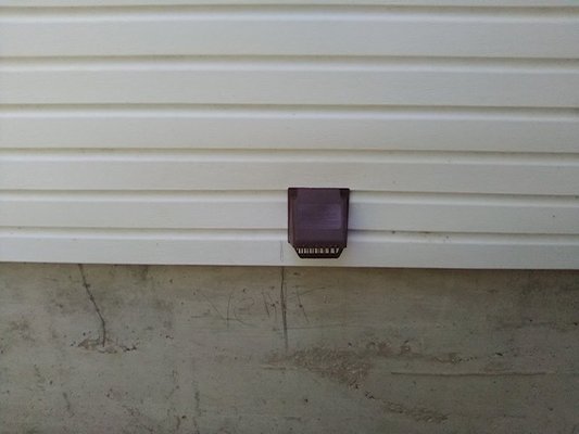 Morgan Construction Jatag Logo