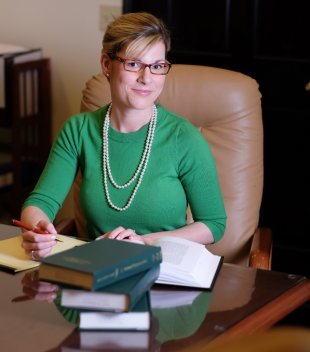 Gross Law Office - disability attorney in Allentown, PA