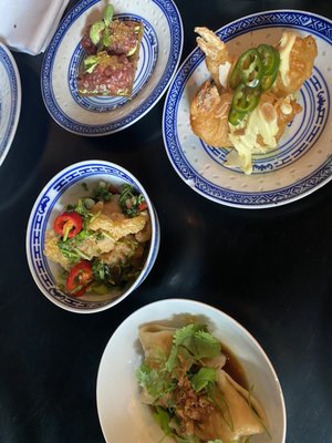 Golden Phoenix - Restaurant by null