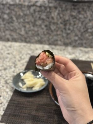 Omakase OSUKAA Midtown East by null