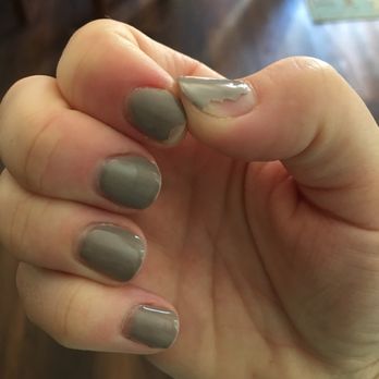 Lee Spa Nails - Day Spas Near Me - Mint Hill, North Carolina Lee Spa Nails - Day Spas Near Me - Mint Hill, North Carolina