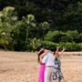Photo of Kauai Elopements