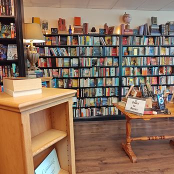 Luminary Books - Bookstores Near Me - Gardnerville, Nevada Luminary Books - Bookstores Near Me - Gardnerville, Nevada