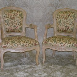 Newman Upholstery
