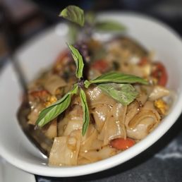 Solag Drunken Noodle Solag Drunken Noodle