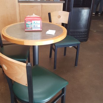 Meconi's Italian Subs - Italian Near Me - Olympia, Washington