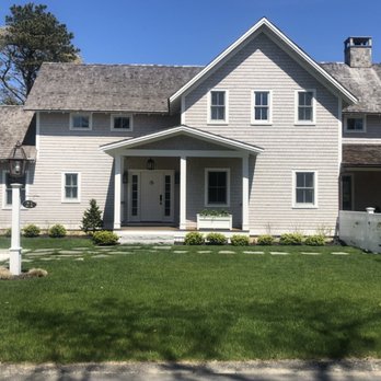 Shoreline Management - Edgartown Build - General Contractors Near Me Shoreline Management - Edgartown Build - General Contractors Near Me