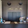 Allure De Vie Salon & Day Spa gift card