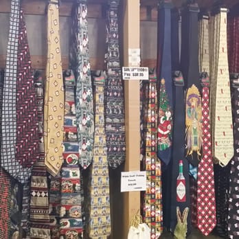 Tabasco - Tabasco Silk Ties - Specialty Food Near Me - Avery Island, Louisiana Tabasco - Tabasco Silk Ties - Specialty Food Near Me - Avery Island, Louisiana