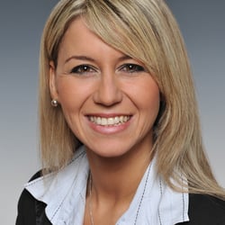 Lexkonnex