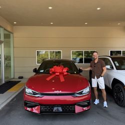 Temecula Hyundai