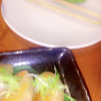 Roka Akor - Chicago - Sushi Bars Near Me - Chicago, Illinois