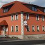 Photo of Landgasthof zum Hirschen