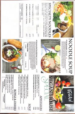 Menu photo 8 LáTaste Prattville, AL Menu photo 8 LáTaste Prattville, AL