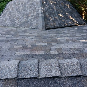 Koala-T Exteriors - Another beautiful roof - Roofing Near Me - Vancouver, Washington Koala-T Exteriors - Another beautiful roof - Roofing Near Me - Vancouver, Washington