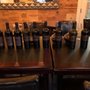 Photo of The Vault Wine Storage