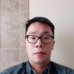 12/6 Haircut 12/6 Haircut