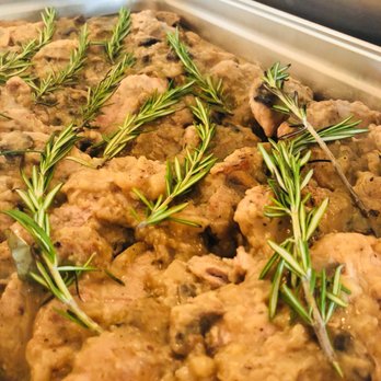 Viola's Kitchen - Caterers Near Me