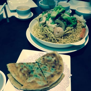 Asian Legend - Dim Sum Near Me - Toronto, Ontario Asian Legend - Dim Sum Near Me - Toronto, Ontario