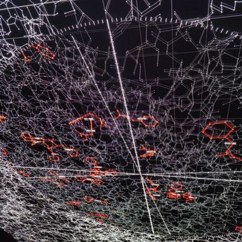The Infinite Experience - Virtual Reality Centers Near Me - Tacoma, Washington