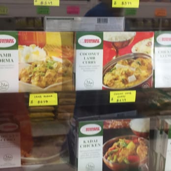 Patel Brothers - Grocery Near Me - Jacksonville, Florida
