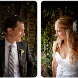 The Trolley Barn - Sam&Melissa at the Trolley Barn ErinAshford.com