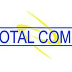 Total Comm