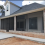 Premier Patio And Screen