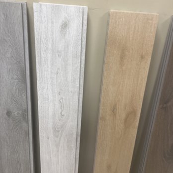 Best Tile - Columbia - Building Supplies Near Me - Columbia, Maryland Best Tile - Columbia - Building Supplies Near Me - Columbia, Maryland