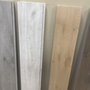 Photo of Best Tile - Columbia