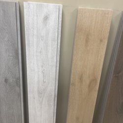Best Tile - Columbia