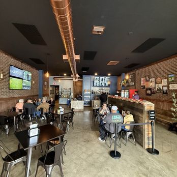 Kinfolks Flatstone Grill - Restaurant - Burgers Near Me - Riverbank, California Kinfolks Flatstone Grill - Restaurant - Burgers Near Me - Riverbank, California