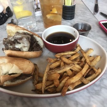 Culinary Dropout - New American Near Me - Tucson, Arizona Culinary Dropout - New American Near Me - Tucson, Arizona