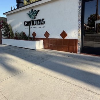 Gaviotas Mexican Restaurant - Mexican Near Me - Pico Rivera, California Gaviotas Mexican Restaurant - Mexican Near Me - Pico Rivera, California