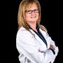 Photo of Velum Skin & Laser Center
